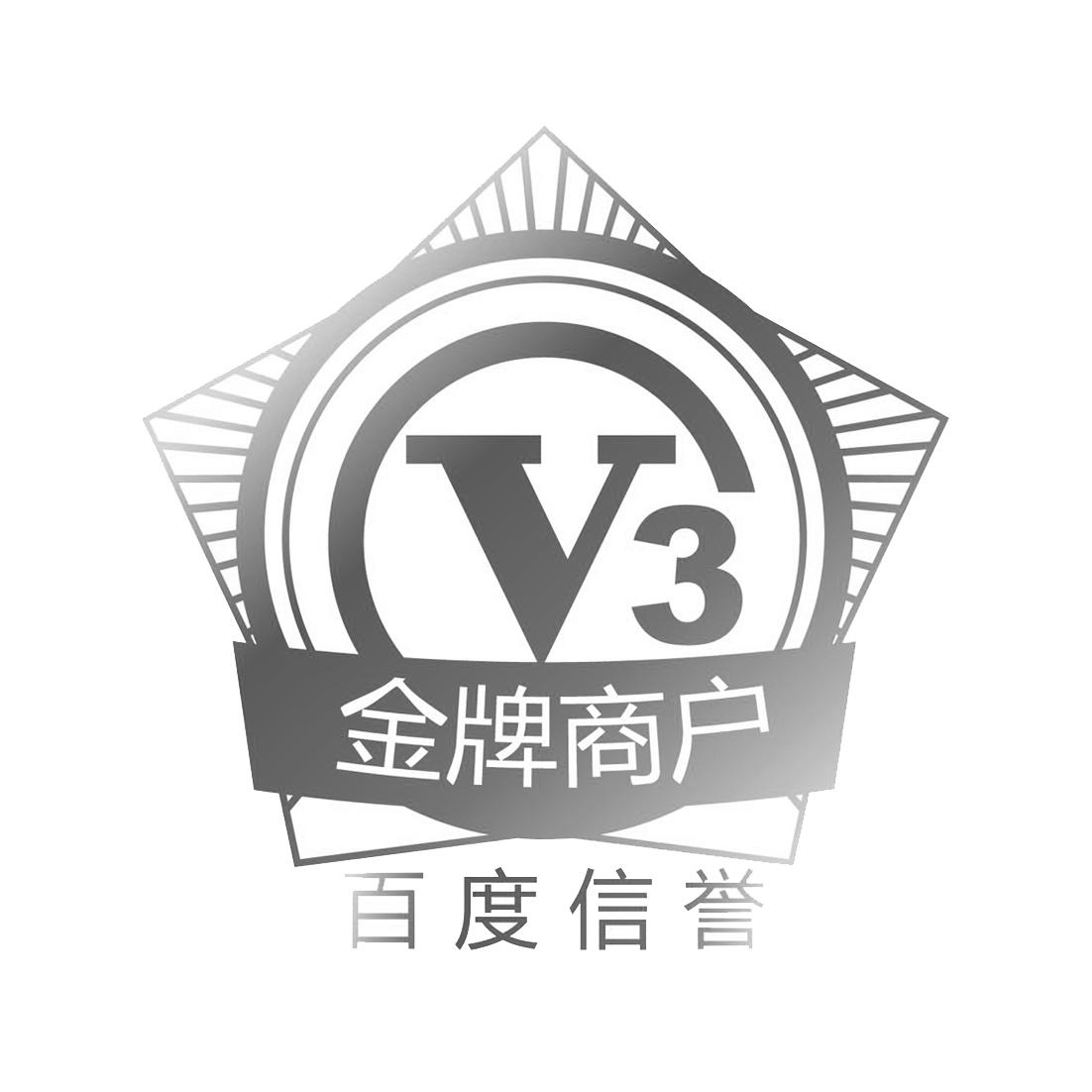 如何让你的网站快速被百度收录